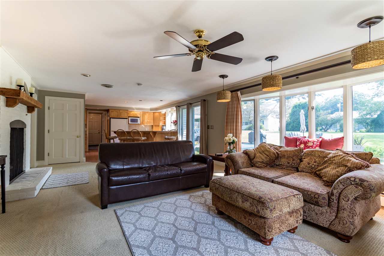 179 Exeter Road Hampton, NH 03842 - Photo 13 of 33