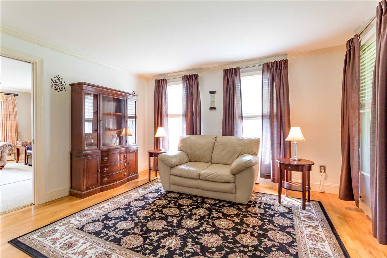 179 Exeter Road Hampton, NH 03842 - Photo 14 of 33
