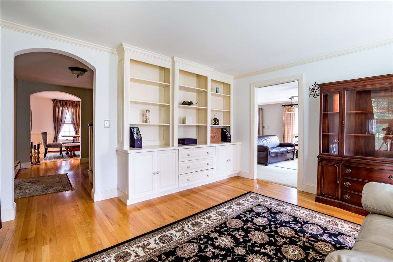 179 Exeter Road Hampton, NH 03842 - Photo 15 of 33