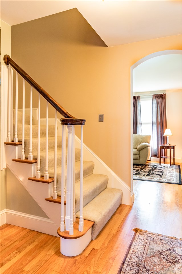 179 Exeter Road Hampton, NH 03842 - Photo 17 of 33