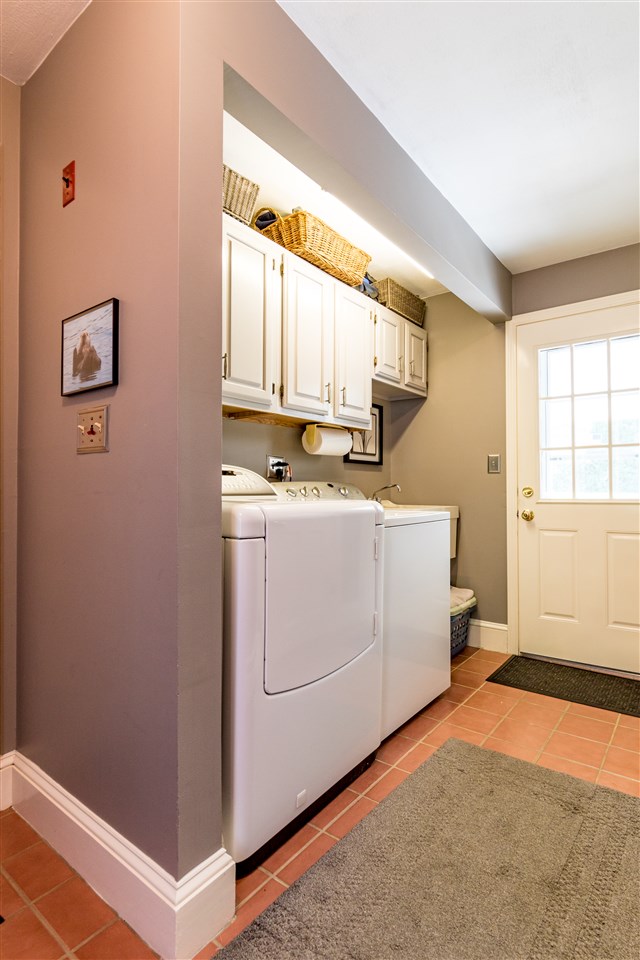 179 Exeter Road Hampton, NH 03842 - Photo 18 of 33