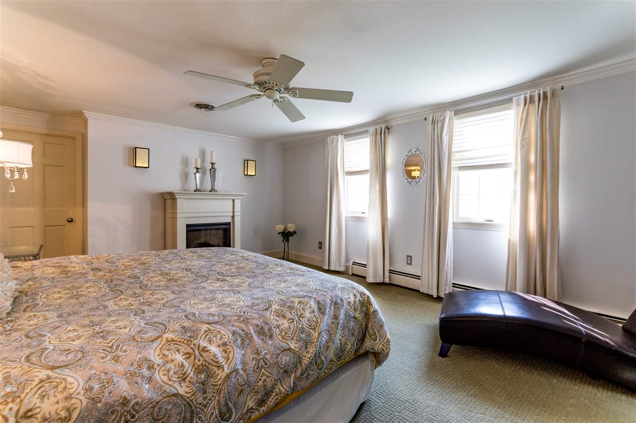 179 Exeter Road Hampton, NH 03842 - Photo 19 of 33