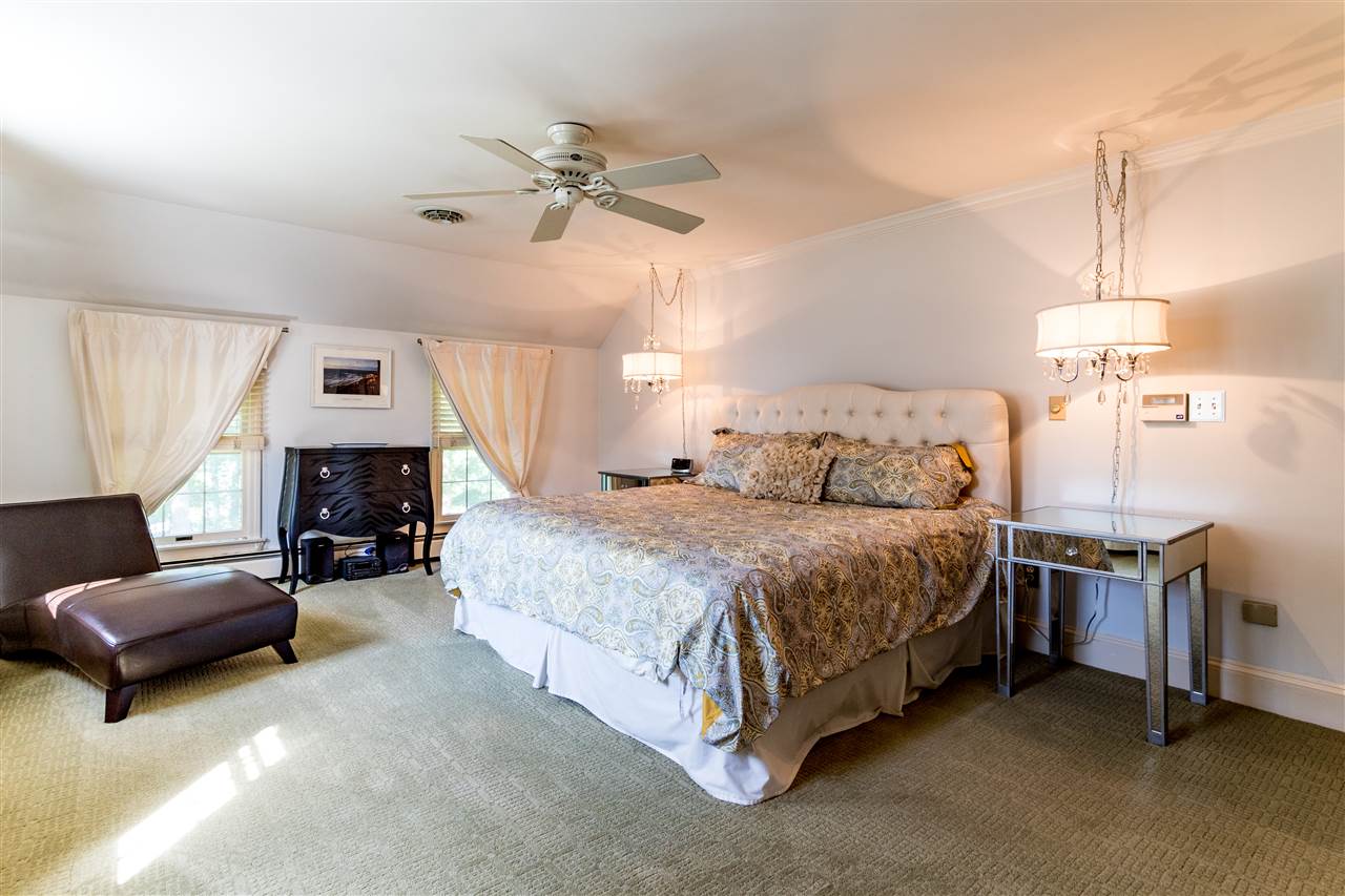 179 Exeter Road Hampton, NH 03842 - Photo 20 of 33