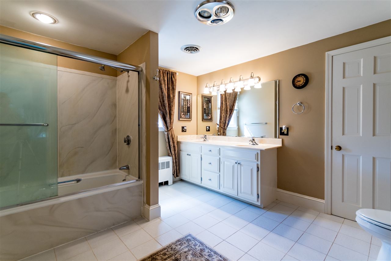 179 Exeter Road Hampton, NH 03842 - Photo 21 of 33