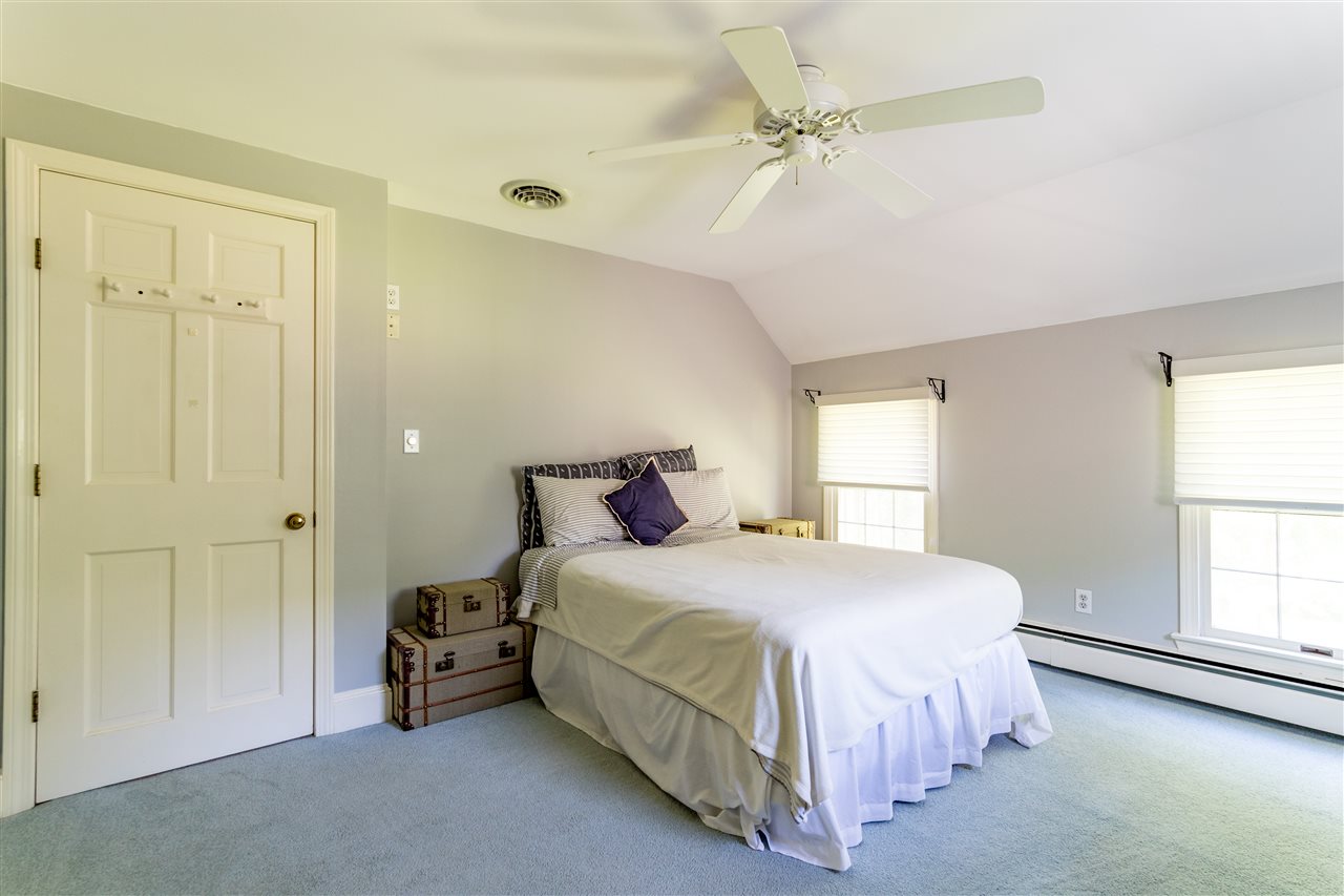 179 Exeter Road Hampton, NH 03842 - Photo 22 of 33