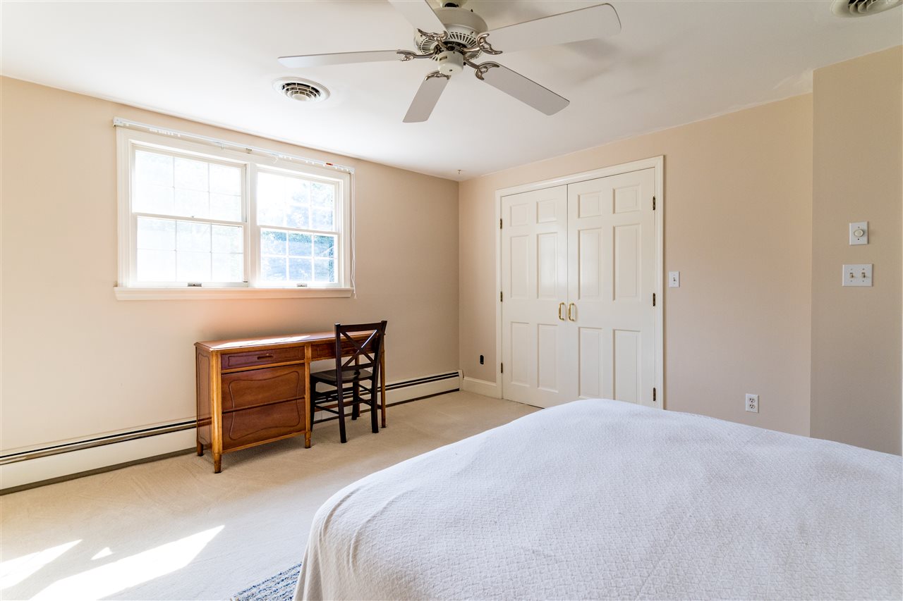 179 Exeter Road Hampton, NH 03842 - Photo 23 of 33