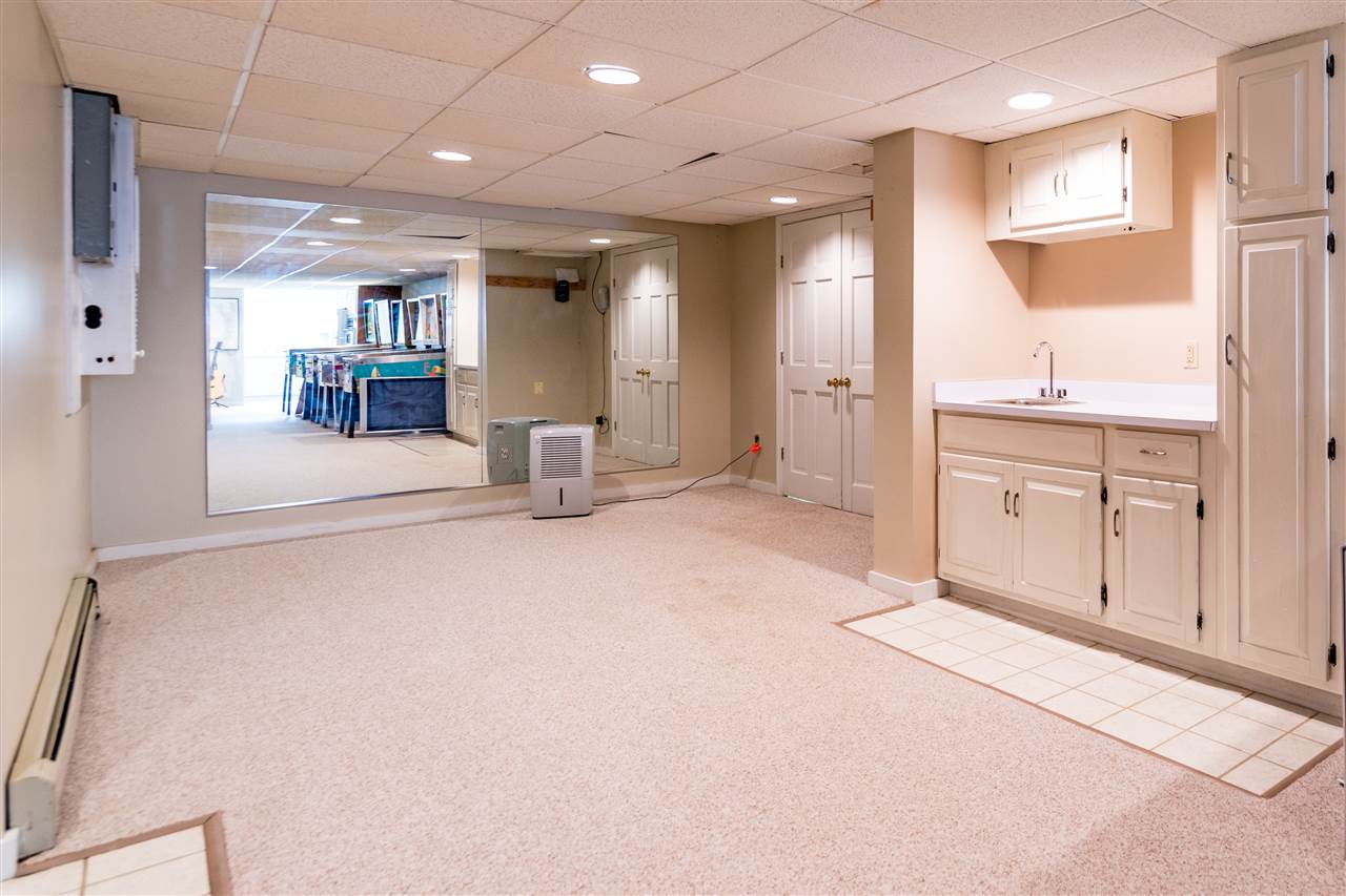 179 Exeter Road Hampton, NH 03842 - Photo 26 of 33