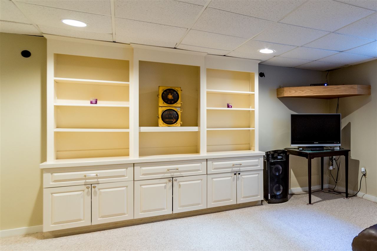 179 Exeter Road Hampton, NH 03842 - Photo 27 of 33