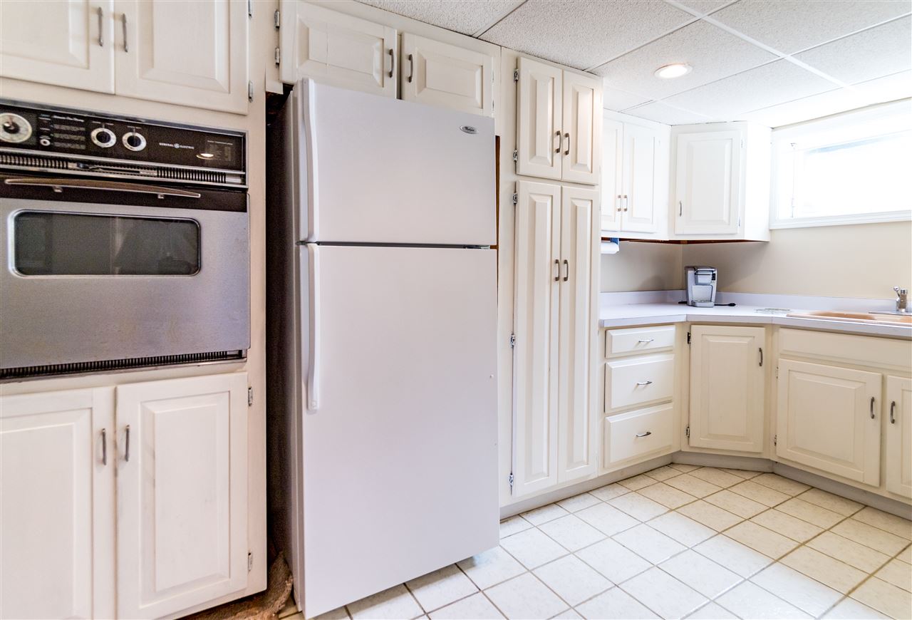 179 Exeter Road Hampton, NH 03842 - Photo 28 of 33