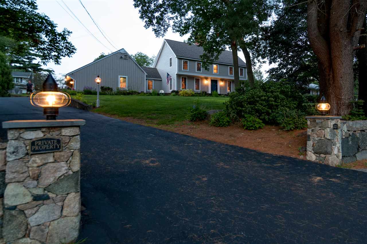 179 Exeter Road Hampton, NH 03842 - Photo 32 of 33