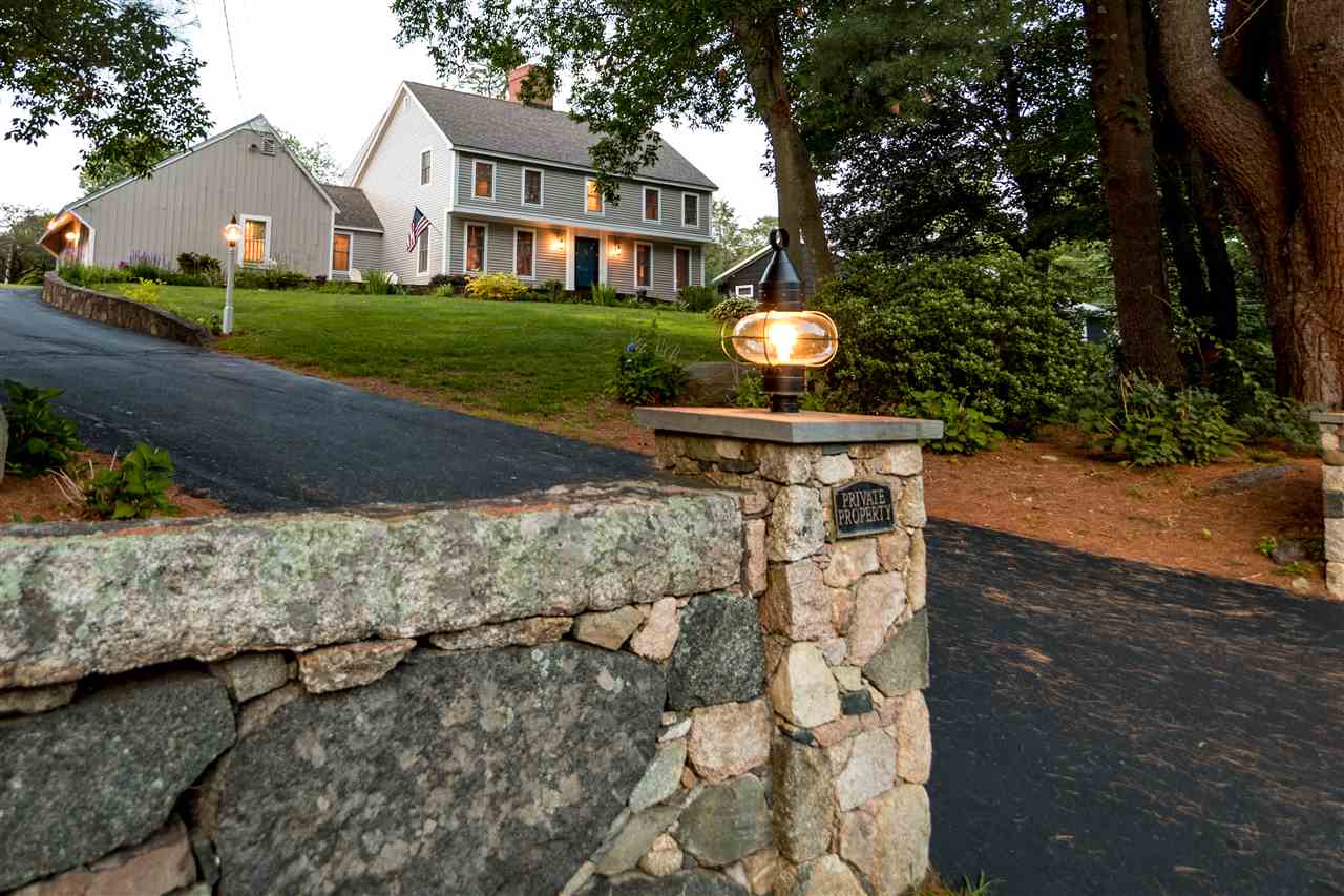 179 Exeter Road Hampton, NH 03842 - Photo 33 of 33