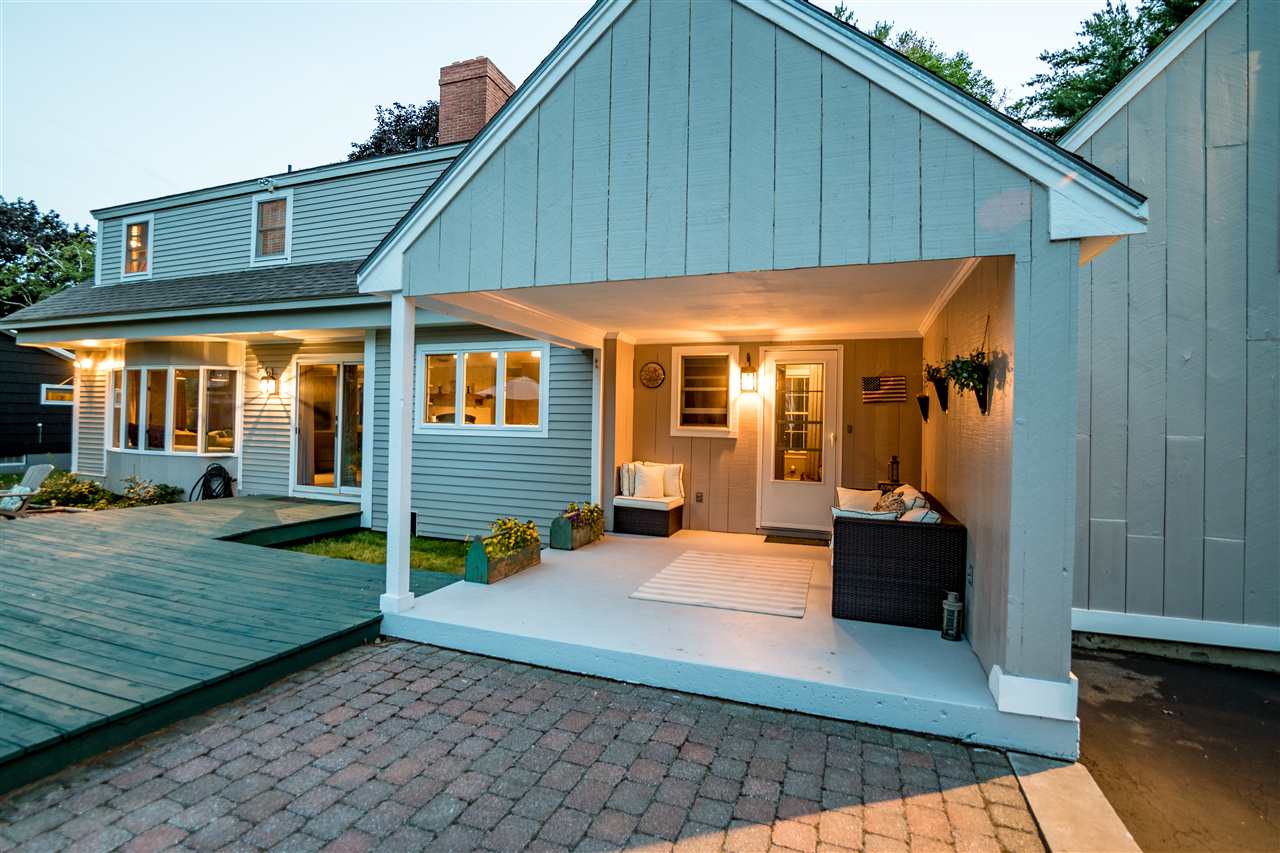 179 Exeter Road Hampton, NH 03842 - Photo 6 of 33