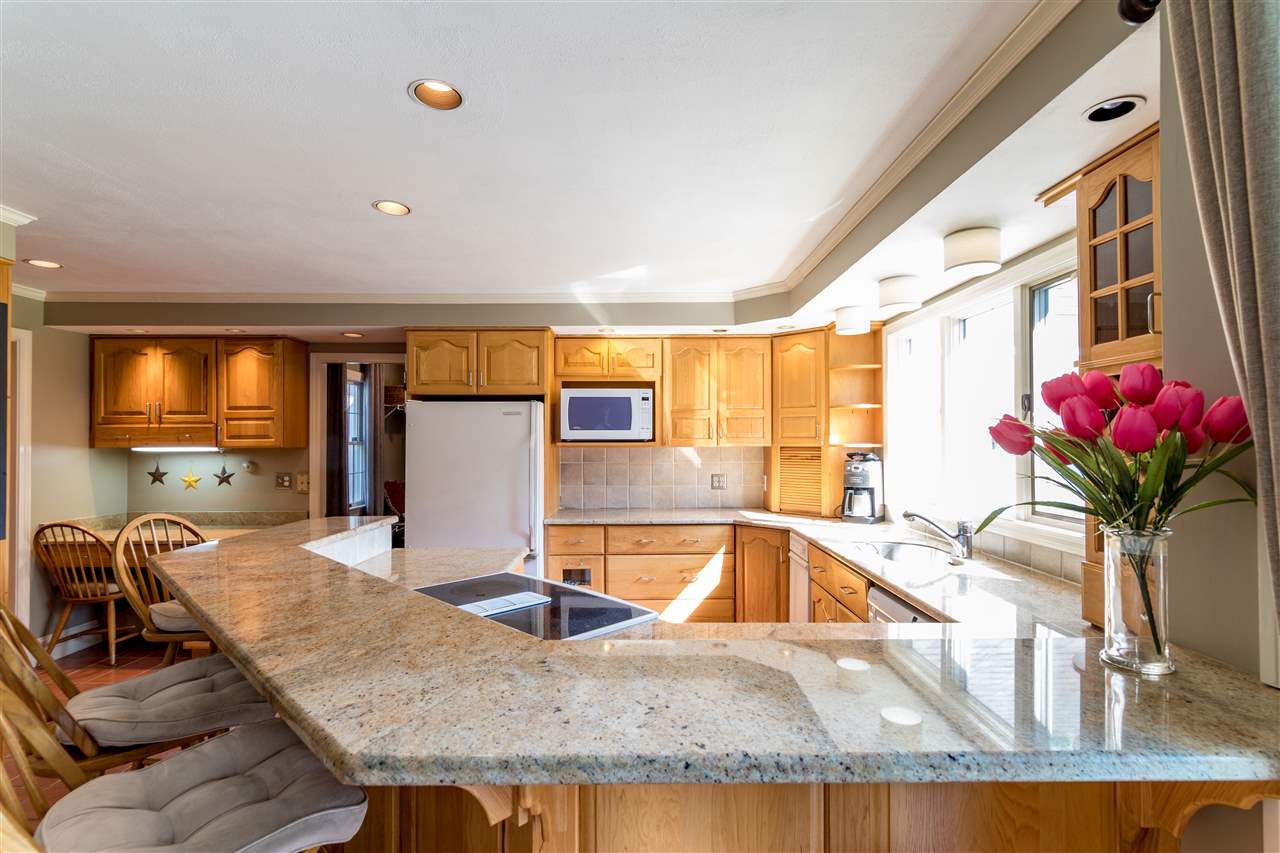 179 Exeter Road Hampton, NH 03842 - Photo 10 of 33