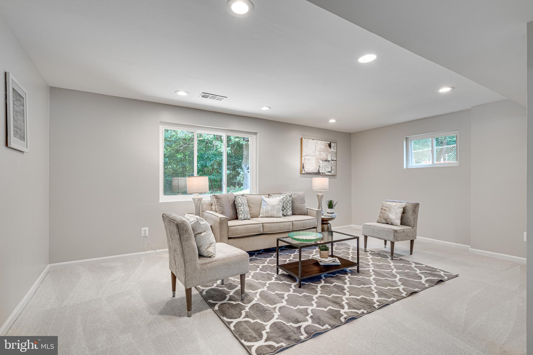 3919 Littleton Street Silver Spring, MD 20906 - Photo 22 of 32