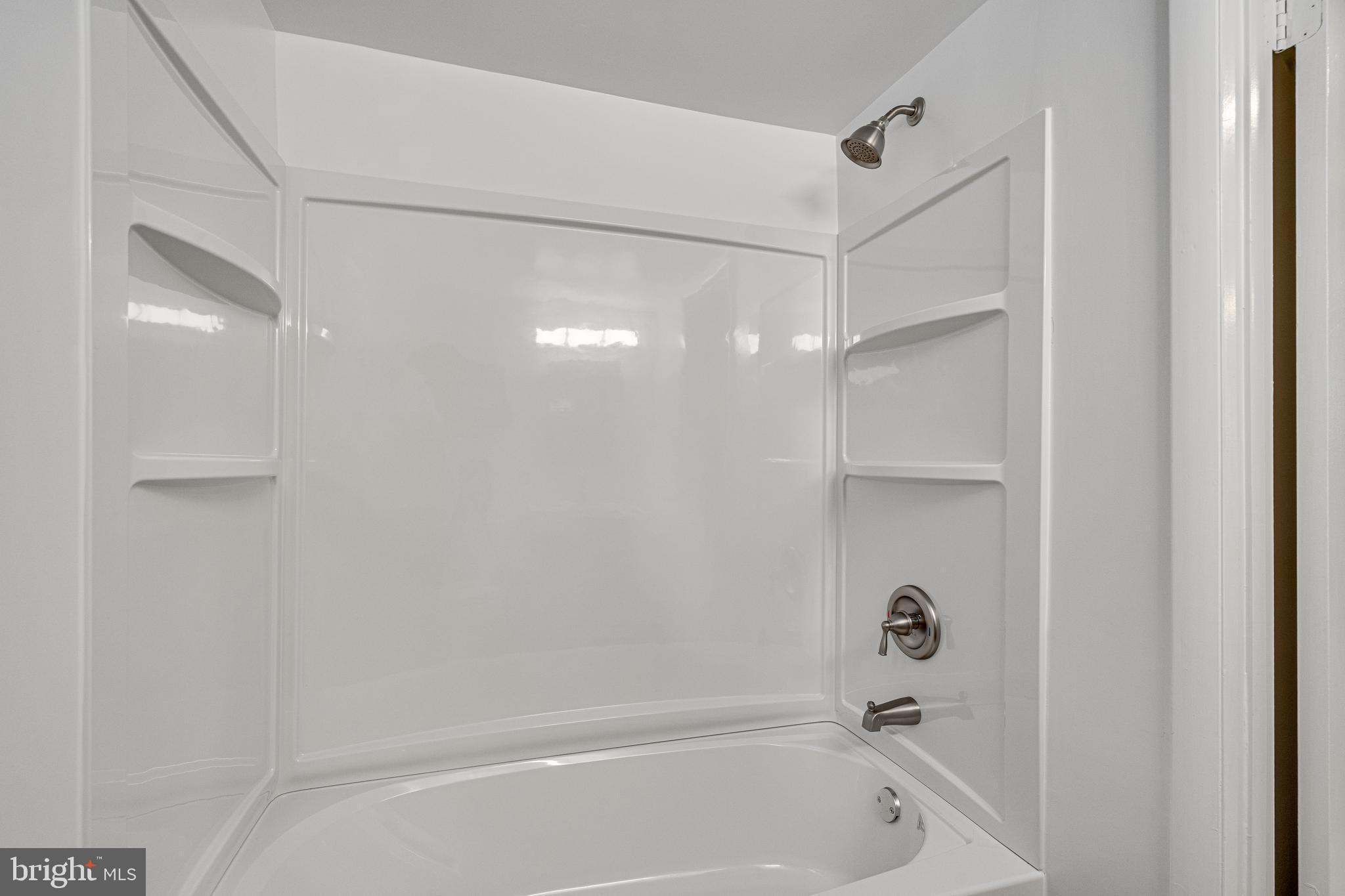 3919 Littleton Street Silver Spring, MD 20906 - Photo 25 of 32 Beautiful New Full Bath