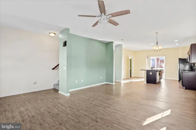 $300,000 | 134 Drexel Court, Martinsburg, WV 25404