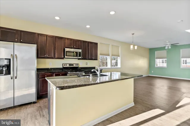 $300,000 | 134 Drexel Court, Martinsburg, WV 25404