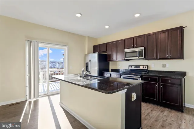 $300,000 | 134 Drexel Court, Martinsburg, WV 25404