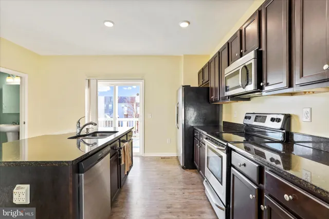 $300,000 | 134 Drexel Court, Martinsburg, WV 25404