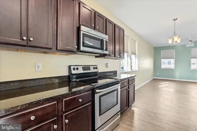 $300,000 | 134 Drexel Court, Martinsburg, WV 25404