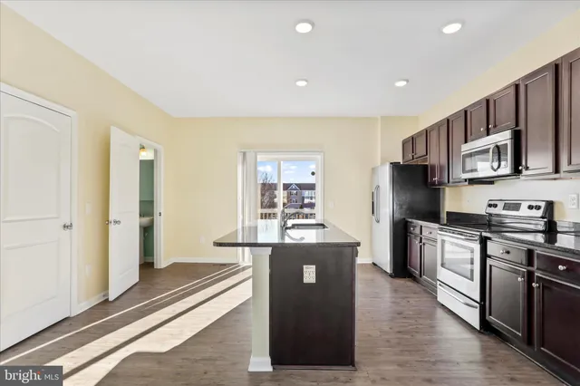 $300,000 | 134 Drexel Court, Martinsburg, WV 25404