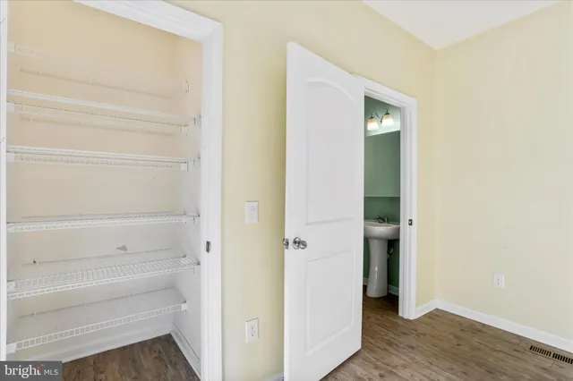 $300,000 | 134 Drexel Court, Martinsburg, WV 25404