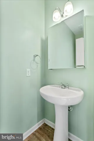 $300,000 | 134 Drexel Court, Martinsburg, WV 25404