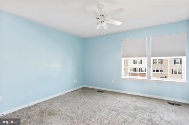 $300,000 | 134 Drexel Court, Martinsburg, WV 25404