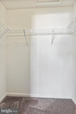 $300,000 | 134 Drexel Court, Martinsburg, WV 25404