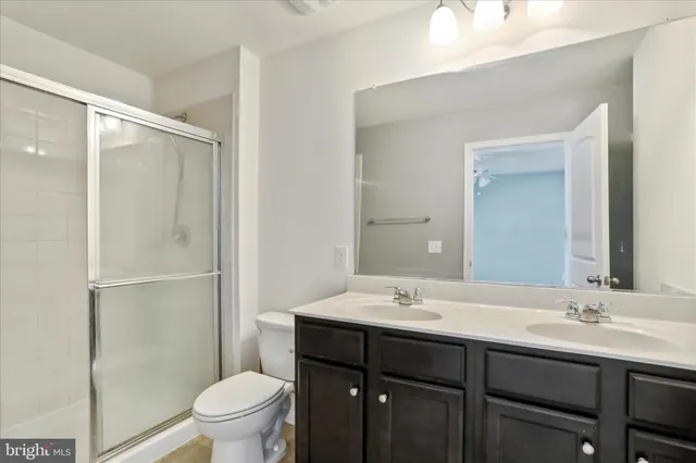 $300,000 | 134 Drexel Court, Martinsburg, WV 25404