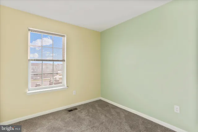 $300,000 | 134 Drexel Court, Martinsburg, WV 25404