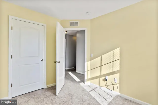 $300,000 | 134 Drexel Court, Martinsburg, WV 25404