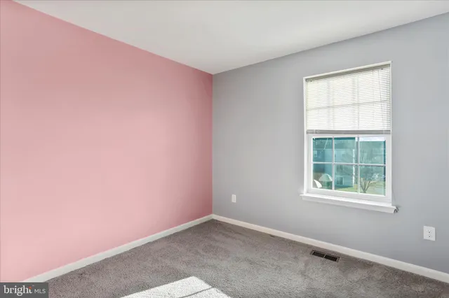 $300,000 | 134 Drexel Court, Martinsburg, WV 25404