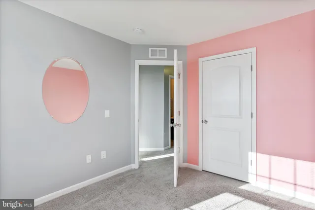 $300,000 | 134 Drexel Court, Martinsburg, WV 25404