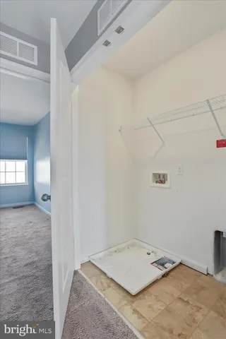 $300,000 | 134 Drexel Court, Martinsburg, WV 25404