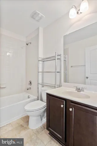 $300,000 | 134 Drexel Court, Martinsburg, WV 25404