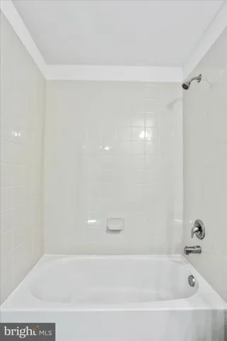 $300,000 | 134 Drexel Court, Martinsburg, WV 25404