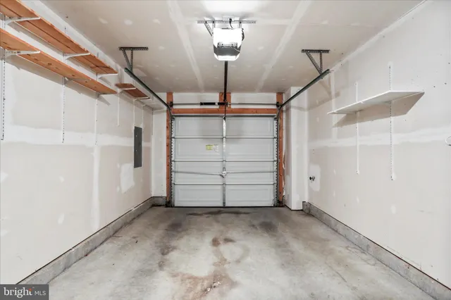 $300,000 | 134 Drexel Court, Martinsburg, WV 25404