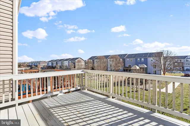 $300,000 | 134 Drexel Court, Martinsburg, WV 25404