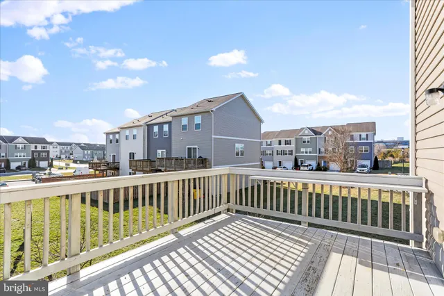 $300,000 | 134 Drexel Court, Martinsburg, WV 25404