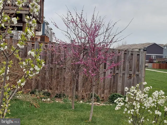 $300,000 | 134 Drexel Court, Martinsburg, WV 25404