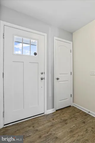 $300,000 | 134 Drexel Court, Martinsburg, WV 25404