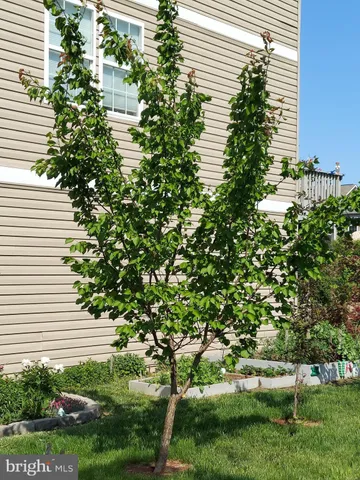 $300,000 | 134 Drexel Court, Martinsburg, WV 25404