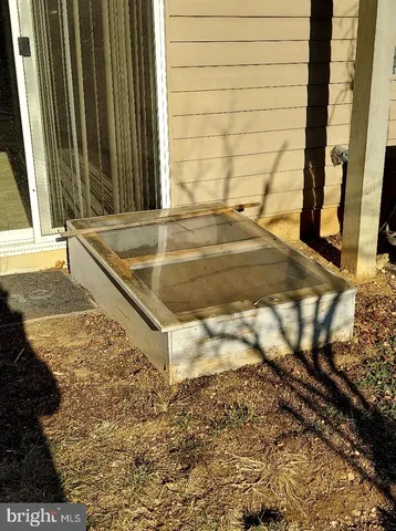 $300,000 | 134 Drexel Court, Martinsburg, WV 25404