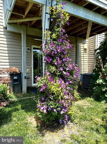 $300,000 | 134 Drexel Court, Martinsburg, WV 25404