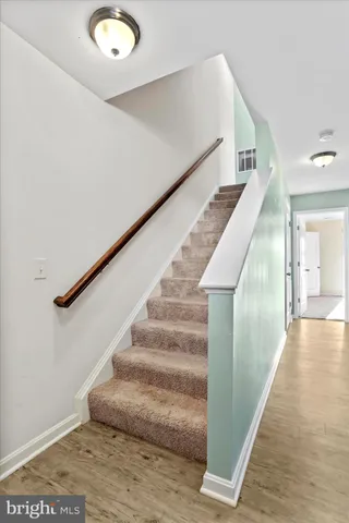 $300,000 | 134 Drexel Court, Martinsburg, WV 25404