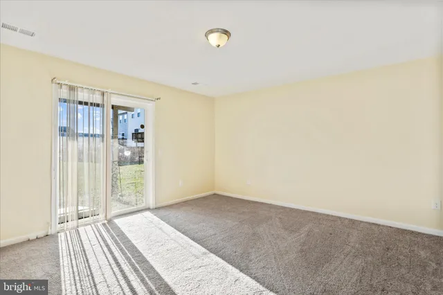 $300,000 | 134 Drexel Court, Martinsburg, WV 25404