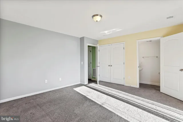 $300,000 | 134 Drexel Court, Martinsburg, WV 25404