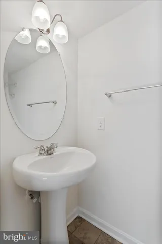 $300,000 | 134 Drexel Court, Martinsburg, WV 25404