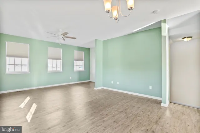 $300,000 | 134 Drexel Court, Martinsburg, WV 25404